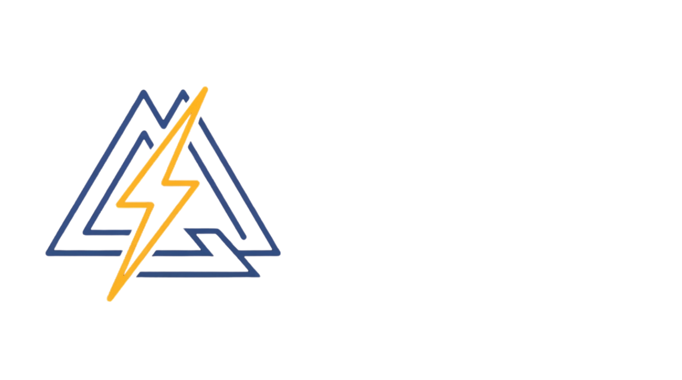 Logotipo Dictamen Eléctrico Baja California Sur