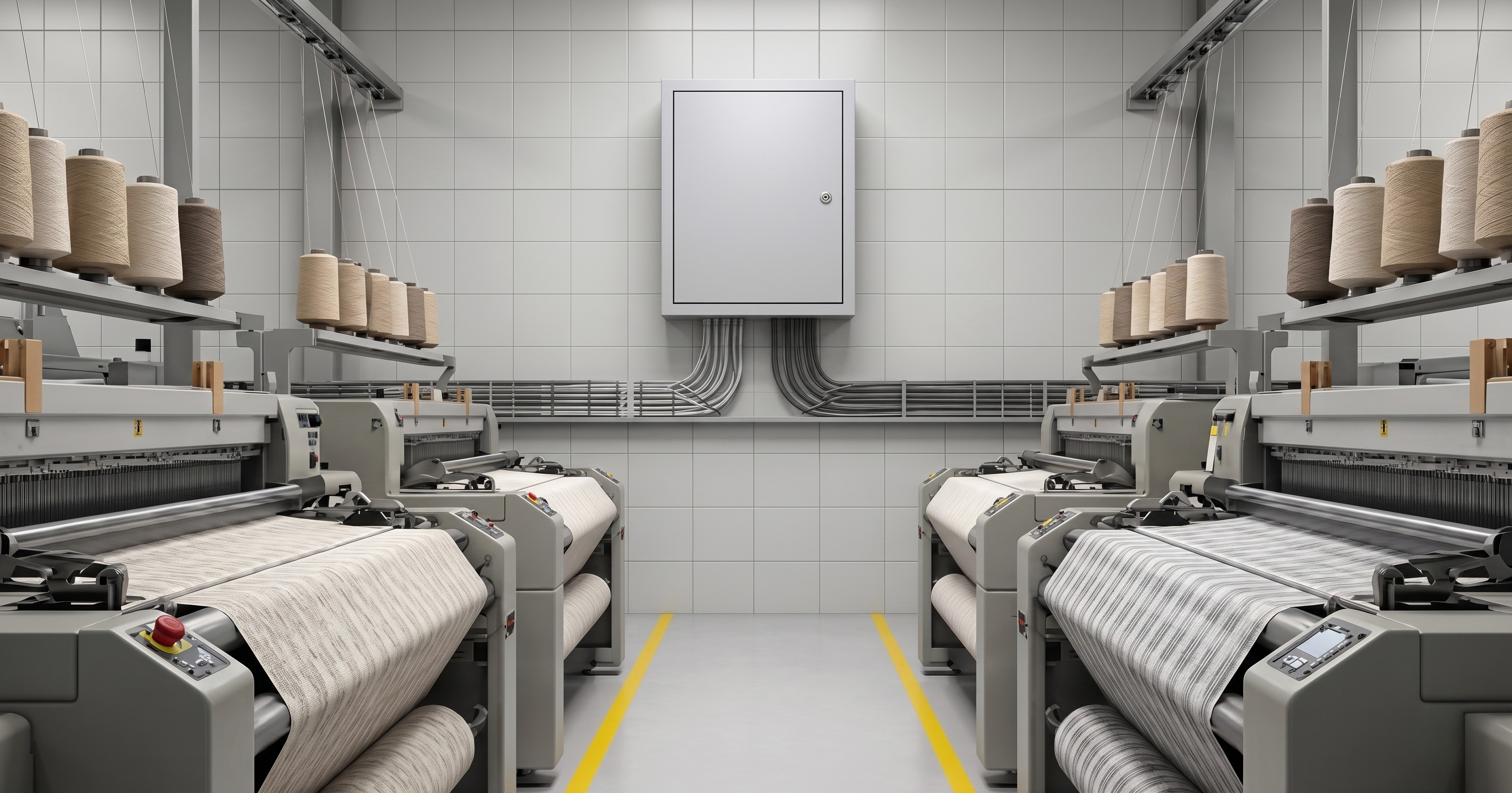 Dictamen Eléctrico Baja California Sur 3