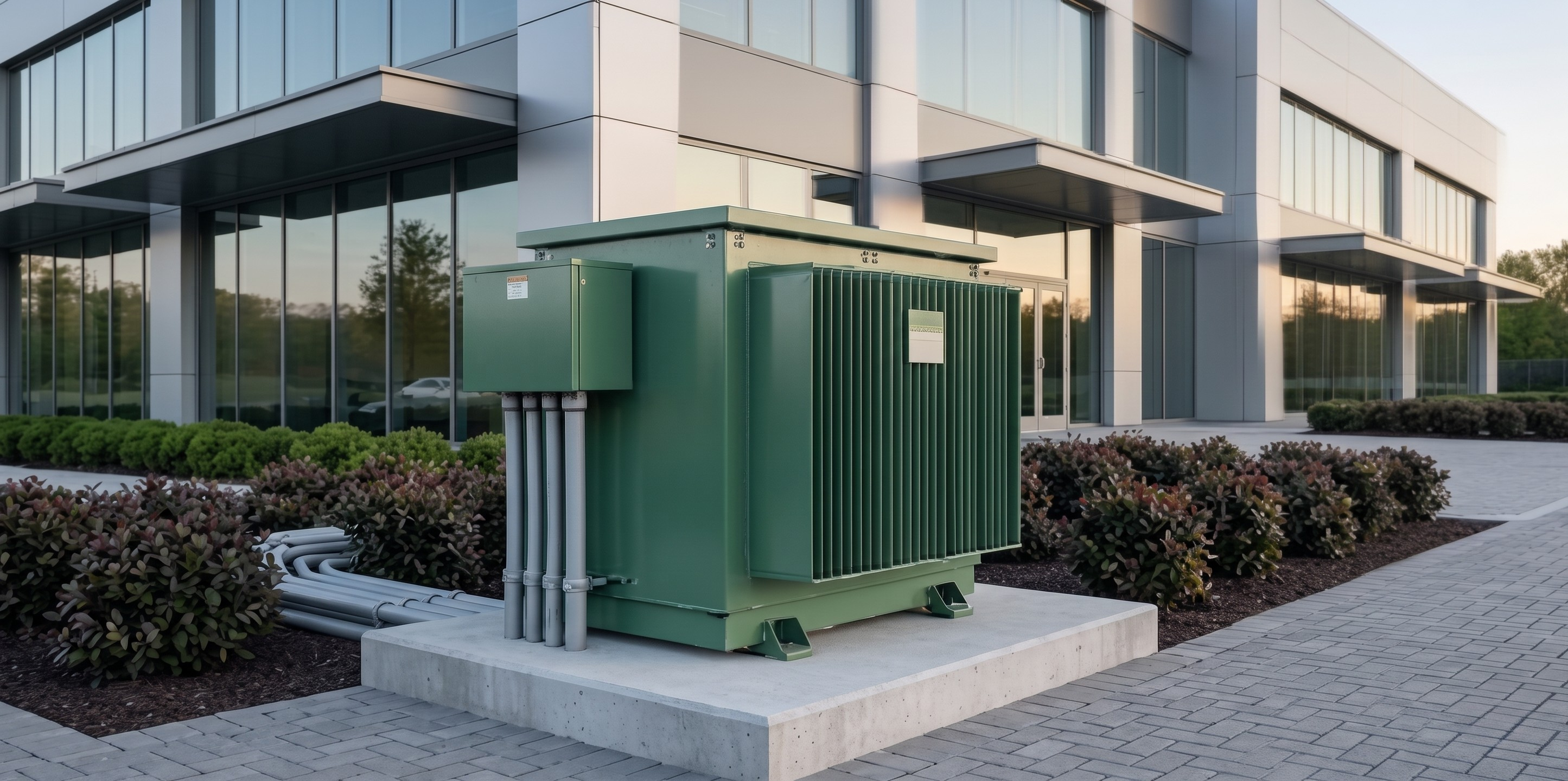 Clientes Dictamen Eléctrico Baja California Sur